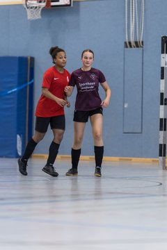 Bild 115 - wBJ Futsalmeisterschaft